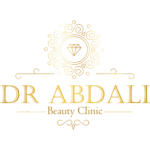 ABDALI-Beautyclinic-LOGO-01