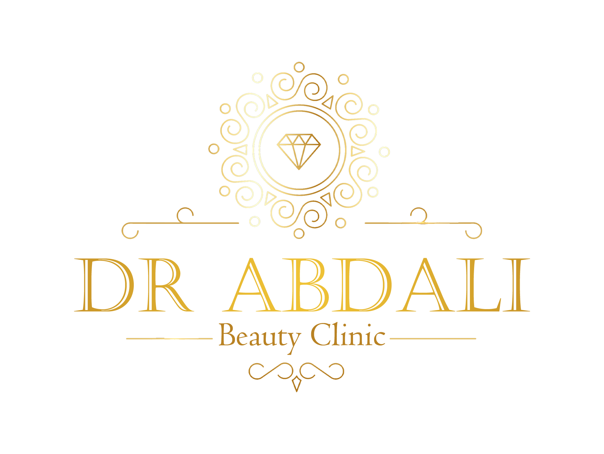ABDALI-Beautyclinic-LOGO-01