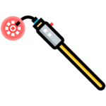 لیزر تراپی